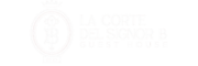La Corte del Signor B