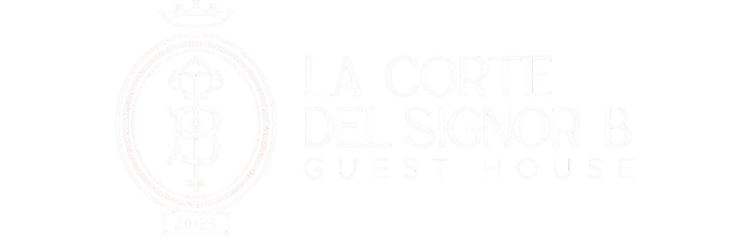 La Corte del 
  Signor B